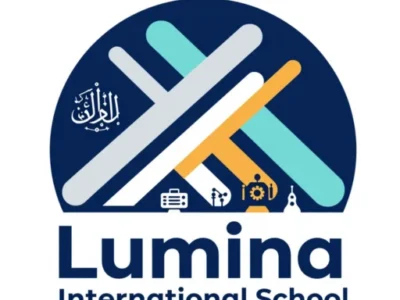 cropped-lumina_logo.webp